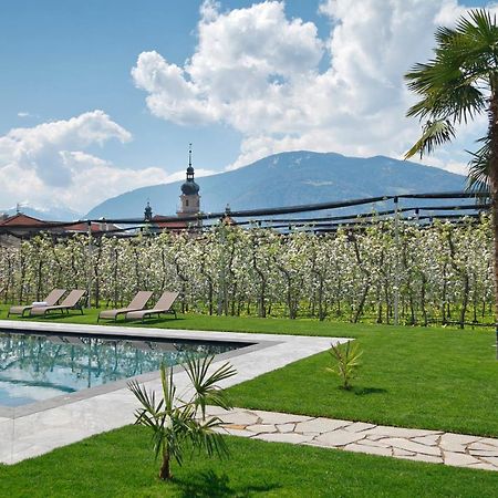 Pension Pichler Tirolo Esterno foto